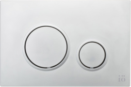 IO Bjorn P47-0110-0256