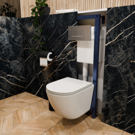 IO Vellar 4061453004