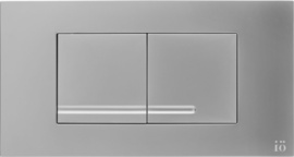 IO Flatpres 4061418731