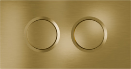IO Ovalpres 4061419333