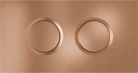 IO Ovalpres 4061419335