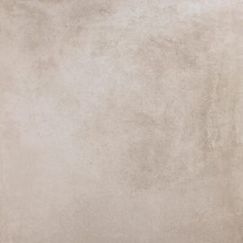 Azario Dolmen White
