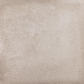 Azario Dolmen White