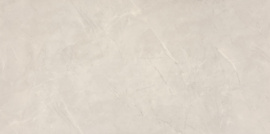 Azario Pulpis Prime Light Grey