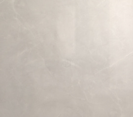 Azario Pulpis Prime Light Grey