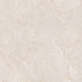 Azario Harmony White