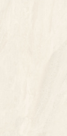 Azario Midas Natural Mat GLR