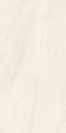 Azario Midas Natural Mat GLR