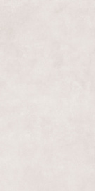 Azario Letto Bianco Mat