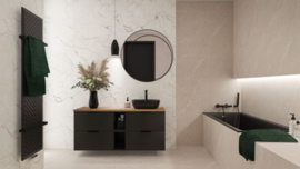 Azario Infinity Electico...