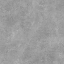 Azario Dome Grey Rocker