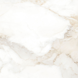 Azario Marmor White Mat