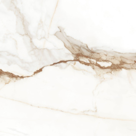 Azario Marmor White Mat