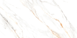 Azario Etnic White
