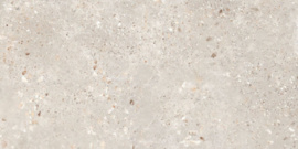 Azario Gemstone Steel