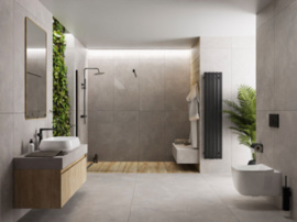 Azario Asus Grey