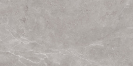 Azario Synogres Grey
