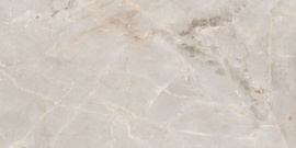 Azario Albi White