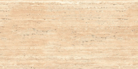 Azario Travatino Beige