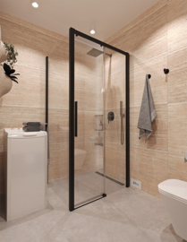 Azario Travatino Beige