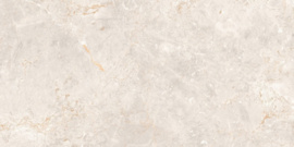 Azario Harmony White