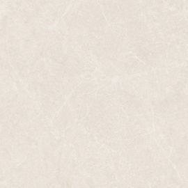 Vijo Pulse Ivory Mat...
