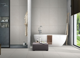 Vijo Pulse Ivory Mat...