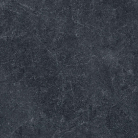 Vijo Pulse Nero Mat Carving...
