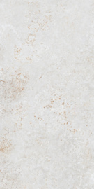 Azario Briona White Mat...
