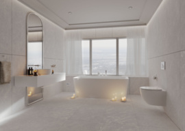 Azario Infinity Arnite...