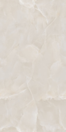 Azario Infinity Rose Onyx...