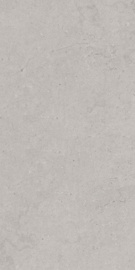 Azario Fontana Gris Mat...