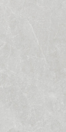 Vijo Pulse Gris Mat Carving...