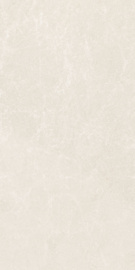 Vijo Pulse Ivory Mat...