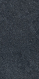 Vijo Pulse Nero Mat Carving Rekt.