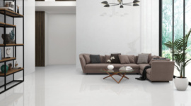 Vijo Infinia Versatile...