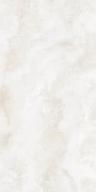 Azario Marrit Onyx Ivory...