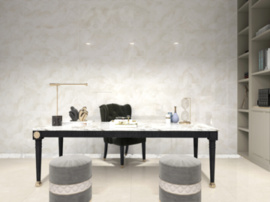 Azario Marrit Onyx Ivory...