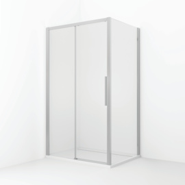 IÖ LARSO LAR2L1405007 +...