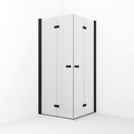 IÖ Forsa FORF1L0900607+FORF1P0900607
