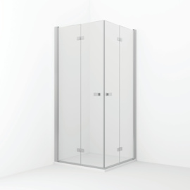 IÖ Forsa FORF1L0805007+FORF1P1005007