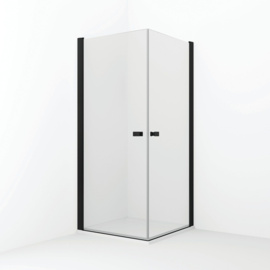 IÖ FORSA FOR109000607 L+P