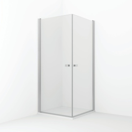 IÖ FORSA FOR109005007 L+P