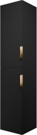 IO Wood-Q Qubic ML.QU.2D.35.CZ