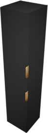 IO Wood-Q Qubic ML.QU.2D.35.CZ