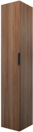 IO Wood Riga LS54 30...