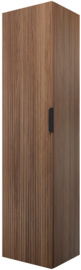 IÖ Wood Riga LS54 40...