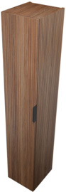 IO Wood Riga LS54 30...