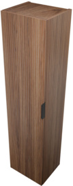 IÖ Wood Riga LS54 40...