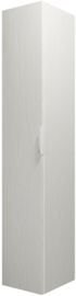 IO Wood Milenium White 30...
